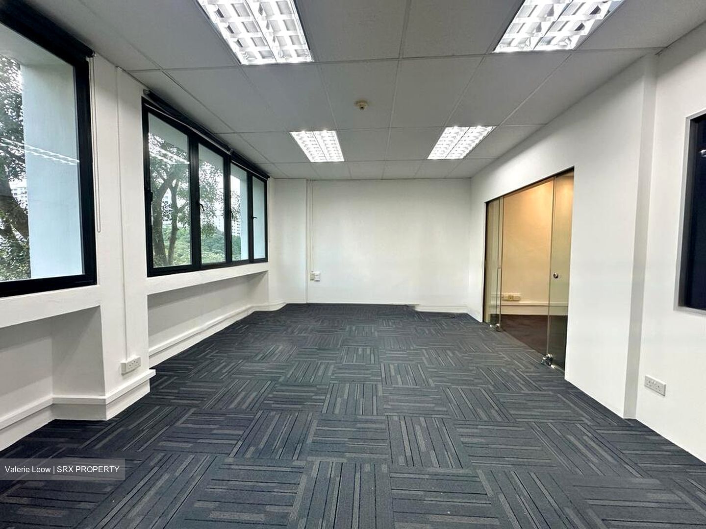 Braddell Tech (D12), Factory #636768951